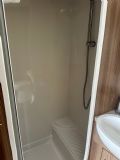 2015 SWIFT SPRITE MAJOR 6TD 7.jpg